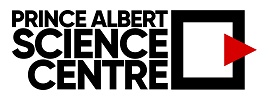 Prince Albert Science Centre