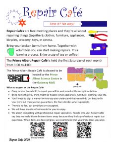 2026 generic Brochure